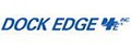Dock Edge Inc. (Usa)